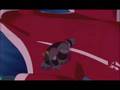 videos de [Fandub] Lilo & Stitch!  - 