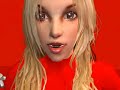 Oops!... I did it one more time   Remix [Sims 2]