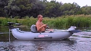 как клюет голавль видео как клюет голавль видео
