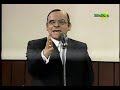 Especial del Humor 28 08 09 Juicio a DOn Vlady PArte 2 de 2