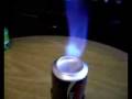 The most powerful, boil 1l of water in 4 min // O mais potente, ferve 1l de água em 4 mins