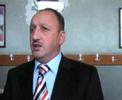 Ereğli üç aylık aradan sonra bugün yine sandık başına gitti. Parlamenter sistemde köklü değişikler öngören anayasa değişikliği paketi için yapılan referanduma oy verme işlemi devam ediyor.