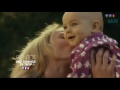 Promo (Saison 1)
