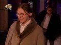Ne rodis krasivoy: Katya & Andrey Ne rodis krasivoy: Katya & Andrey