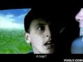 Toyota - It\
