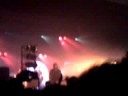 Superbus - Butterfly Live Guipavas 2007