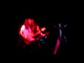 Flesh n Blood - Rock n roll all nite (Poison Cover)