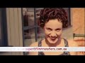 Super 8 Film Transfers
