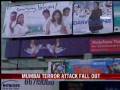 Mumbai attacks: Multiplexes pay the price