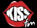 EMirat - Stale Jumala (Kiss FM Set RIP)