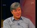 videos de Vänsterns historieförfalskning - Debatt. Del 1 av 2
