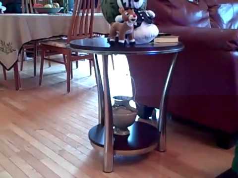 duke gi joe duke gi joe