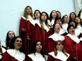 Cantaris Coral em campinas