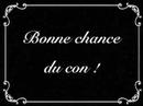 Pour la livraison, mieux vaut s\