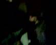 abu daluz  ta7sheesh :D:P  54 sec   atwal shaftet argeeleh