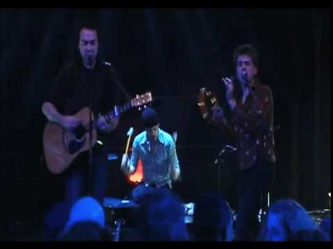 Afbeelding: 0  Woody & Paul    <em>Home </em>,  recensies  webrecensies 