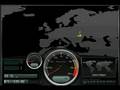 videos de Internet Speed Test
