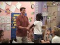 Friend Song Friend Song