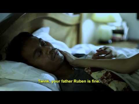 araw -