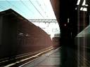 JR???? E217? ????? JR series E217 JR???? E217? ????? JR series E217