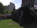 5-of-5-edit-barack-obama-waterfront-park-portland-oregon.html