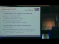 Click here to watch this video Vortrag Jens Hollmann | Anders Wirtschaften - was Erfolgreiche besser machen
