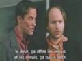 Intros do REFFER, trechos do filme Simple Men