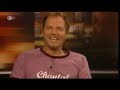 eva herman bei kerner   teil 2  bis zum rauswurf