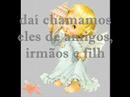 V�deo - Myrelle (01) - BY Pollito MD