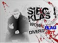1.Kla$ DiSS NA SERJOGA NEW REMIXXX