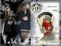 1.Kla$ DiSS NA SERJOGA NEW REMIXXX
