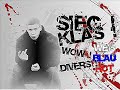 1.Kla$ DiSS NA SERJOGA NEW REMIXXX