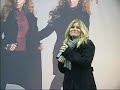 Pernilla Wahlgren - 