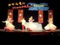 WVSU ULMC'09- Philippine Folkdance- CMC OASIOAS (2nd)