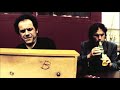 Pascal Comelade - (Part 2 of 3) - \"Egyptian Reggae\" Pascal Comelade - (Part 2 of 3) - \"Egyptian Reggae\"