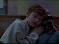Imagine The Cure Imagine The Cure