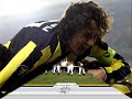 fenerbah�e