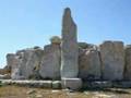The Goddess Temples of Malta