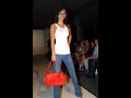 Peter Kent Runway Show Phoenix Fashion Week 2007 Peter Kent Runway Show Phoenix Fashion Week 2007