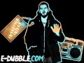 e-dubble - Be A King