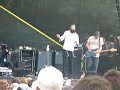 teledysk, klip, Matisyahu,- Ancient Lullaby