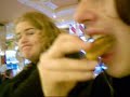 aural-demolition-dvd-trailer.html