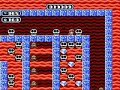 boulder dash speedrun for the nes; i didnt make, see first vid. for credits.