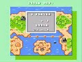 boulder dash speedrun for the nes; i didnt make, see first vid. for credits.
