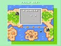 boulder dash speedrun for the nes; i didnt make, see first vid. for credits.