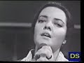 mocedades - tomame o dejame (rip by enorme72)