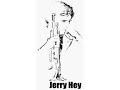 Jerry Hey interview on Jazz Player Radio Jerry Hey interview on Jazz Player Radio