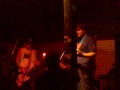 Radiobastard  Live im Muck