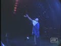 Video Concierto Manny Montes - Medley Rap