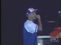 Manny Montes- Medlye Rap